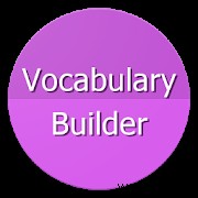 How to Improve English by Using Best Vocabulary Builder Apps