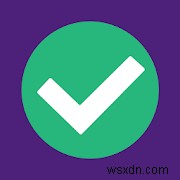 How to Improve English by Using Best Vocabulary Builder Apps