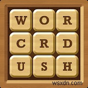 How to Improve English by Using Best Vocabulary Builder Apps