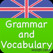 How to Improve English by Using Best Vocabulary Builder Apps