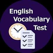 How to Improve English by Using Best Vocabulary Builder Apps