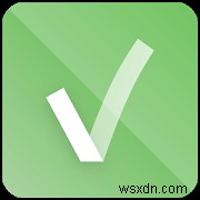 How to Improve English by Using Best Vocabulary Builder Apps