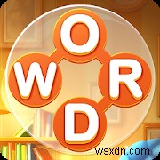 How to Improve English by Using Best Vocabulary Builder Apps