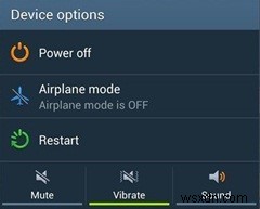 Can’t Transfer Android Files to Your Mac? Here’s the Fix