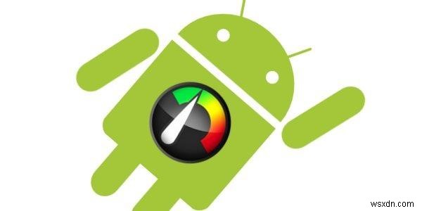 Enjoy Fastest Android Performance With These 10 Untapped Tips & Tricks