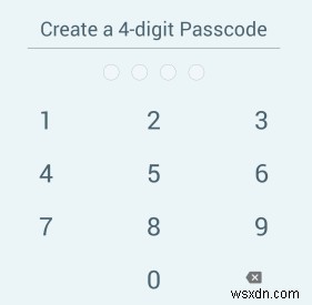 How To Keep Photos Secret By Using Photo Locker App To Hide Photos In Android?