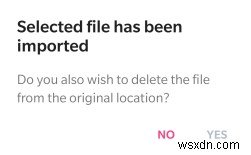 How To Keep Photos Secret By Using Photo Locker App To Hide Photos In Android?