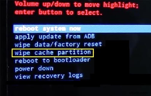 How to Turn Off Safe Mode on Android Phone and Access All Its Features?