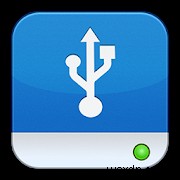 Top 7 Best Android Tethering Apps To Share Internet