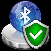 Top 7 Best Android Tethering Apps To Share Internet