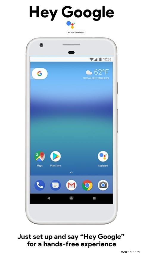 Top 7 Best Personal Assistant Apps For Android