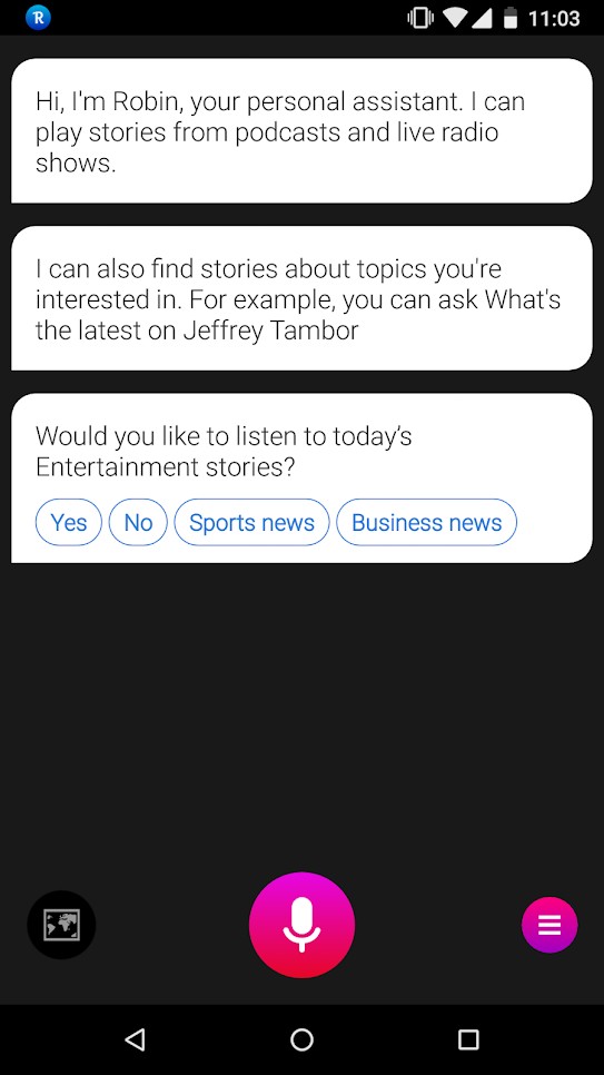 Top 7 Best Personal Assistant Apps For Android