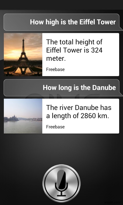 Top 7 Best Personal Assistant Apps For Android