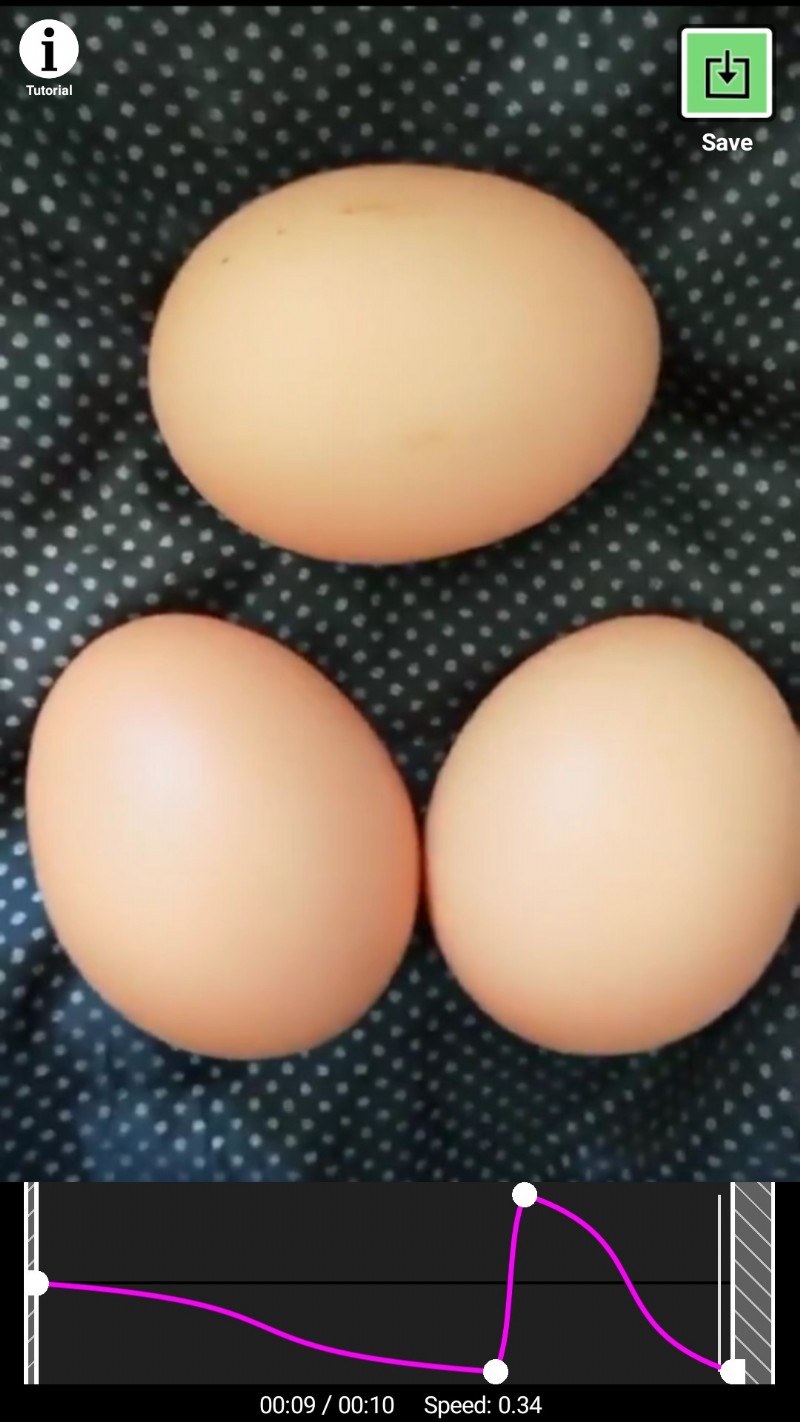 Top 15 Best Slow Motion Video Apps For Android 2022