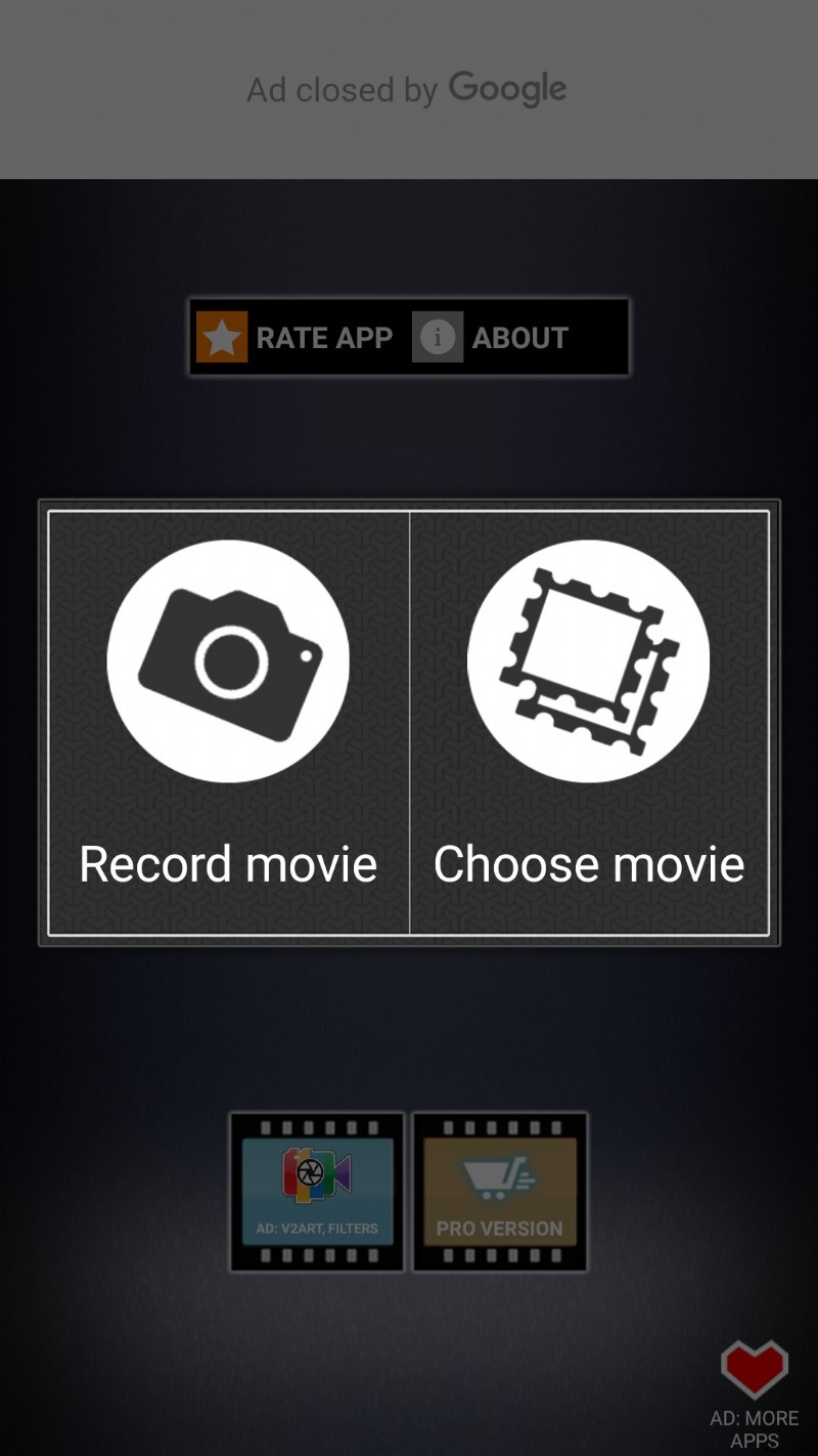 Top 15 Best Slow Motion Video Apps For Android 2022