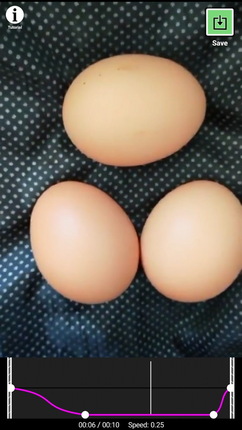 Top 15 Best Slow Motion Video Apps For Android 2022