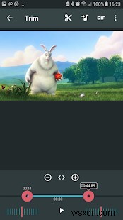 Top 15 Best Slow Motion Video Apps For Android 2022