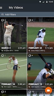 Top 15 Best Slow Motion Video Apps For Android 2022