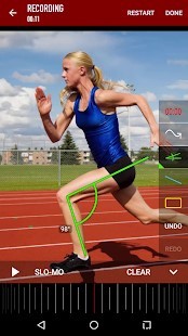 Top 15 Best Slow Motion Video Apps For Android 2022