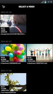 Top 15 Best Slow Motion Video Apps For Android 2022