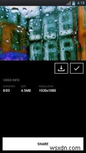 Top 15 Best Slow Motion Video Apps For Android 2022