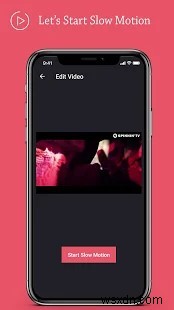 Top 15 Best Slow Motion Video Apps For Android 2022