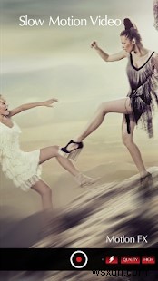 Top 15 Best Slow Motion Video Apps For Android 2022