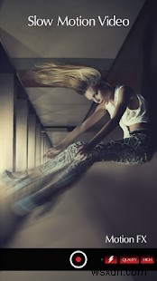 Top 15 Best Slow Motion Video Apps For Android 2022