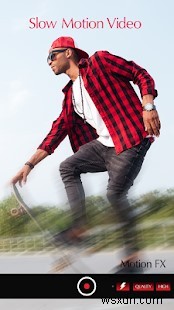 Top 15 Best Slow Motion Video Apps For Android 2022