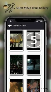 Top 15 Best Slow Motion Video Apps For Android 2022