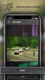 Top 15 Best Slow Motion Video Apps For Android 2022