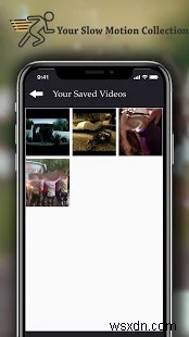 Top 15 Best Slow Motion Video Apps For Android 2022