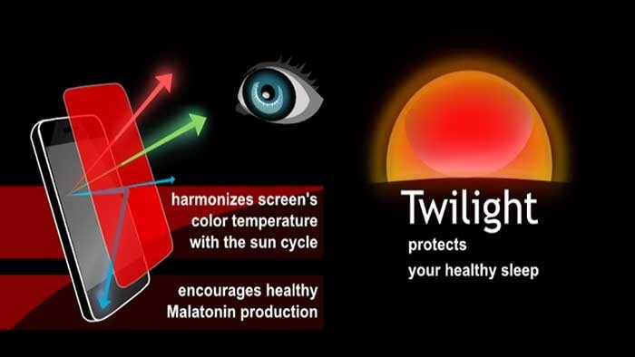 5 Best Apps to Control Screen Brightness on Android