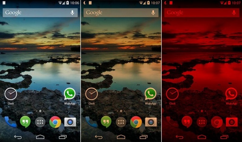 5 Best Apps to Control Screen Brightness on Android
