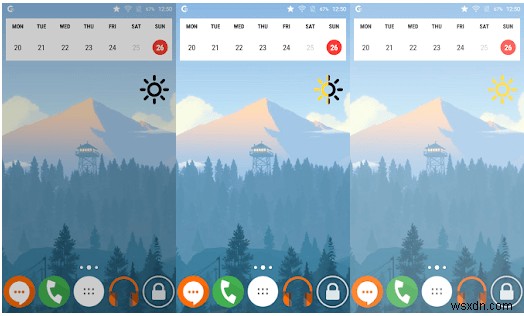 5 Best Apps to Control Screen Brightness on Android
