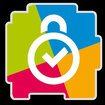 Best Parental Control Apps For Android