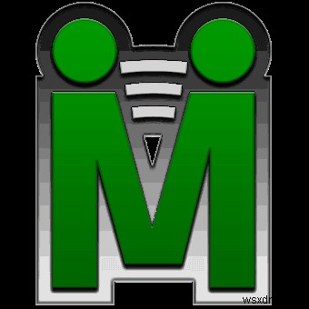 Best Parental Control Apps For Android