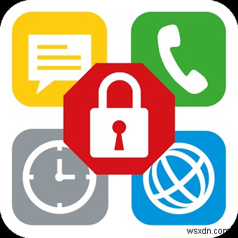 Best Parental Control Apps For Android