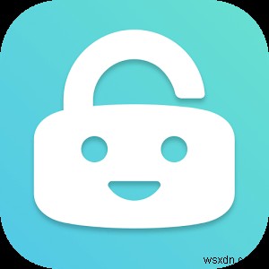 Best Parental Control Apps For Android