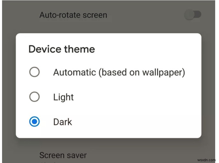 8 Reasons Why You Need to Upgrade to Android Pie Right Away!