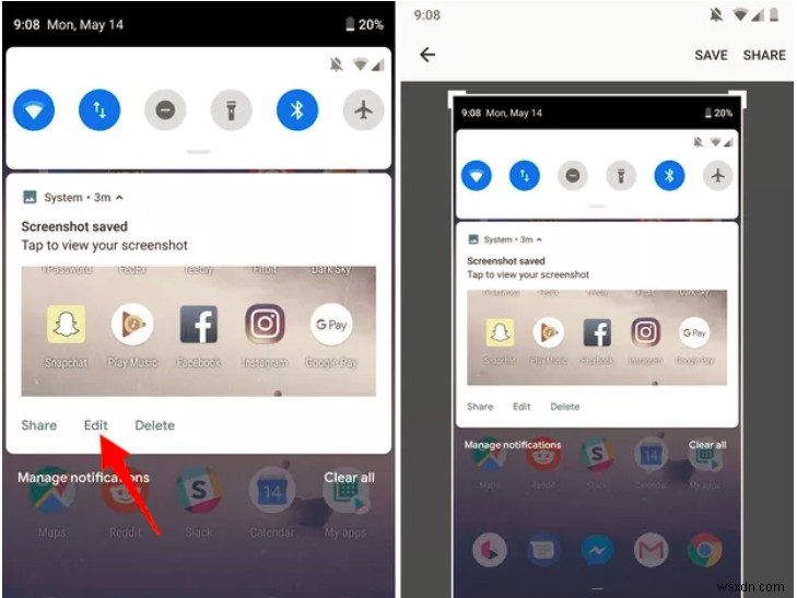8 Reasons Why You Need to Upgrade to Android Pie Right Away!