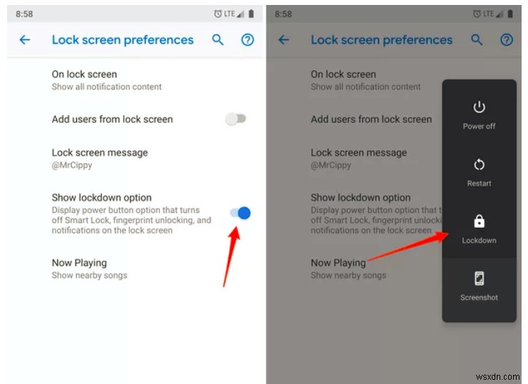 8 Reasons Why You Need to Upgrade to Android Pie Right Away!