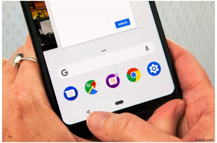 8 Reasons Why You Need to Upgrade to Android Pie Right Away!