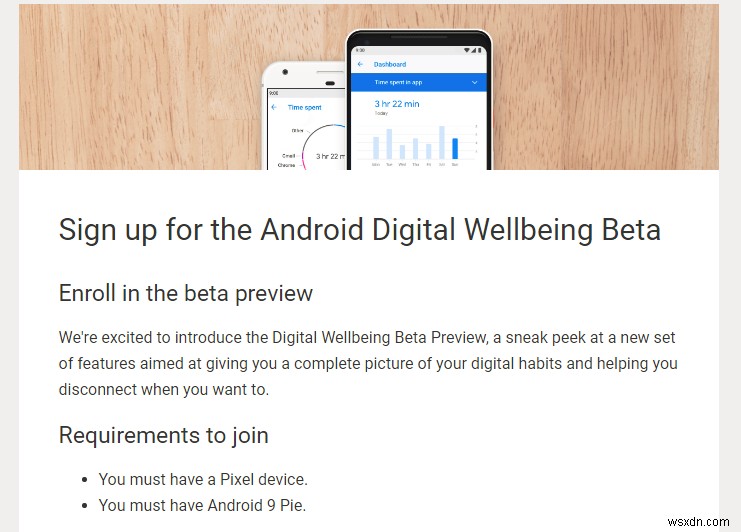 8 Reasons Why You Need to Upgrade to Android Pie Right Away!
