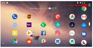 8 Reasons Why You Need to Upgrade to Android Pie Right Away!