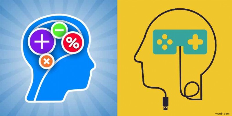 How to Enhance concentration and Focus with Brain Game App