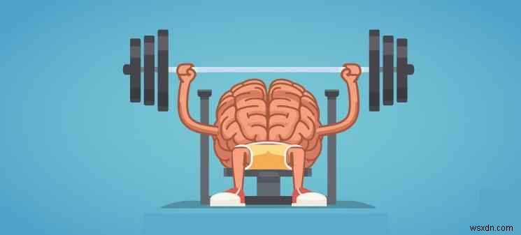 How to Enhance concentration and Focus with Brain Game App