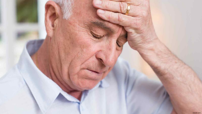 How to Enhance concentration and Focus with Brain Game App