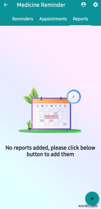 How to Share Medical Reports and Images Online With Your Doctor?