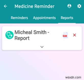 How to Share Medical Reports and Images Online With Your Doctor?
